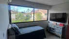 Foto 12 de Casa de Condomínio com 4 Quartos à venda, 158m² em Praia dos Carneiros, Tamandare