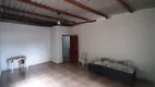 Foto 13 de Fazenda/Sítio com 2 Quartos à venda, 1600m² em Arrozal, Piraí