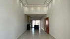 Foto 12 de Casa de Condomínio com 3 Quartos à venda, 140m² em Sao Bento, Paulínia