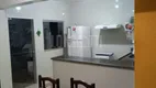 Foto 14 de Casa com 3 Quartos à venda, 200m² em Vila do Carmo Colonia do Marcal, São João Del Rei