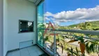 Foto 6 de Apartamento com 1 Quarto à venda, 55m² em Jurerê, Florianópolis