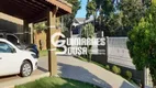 Foto 3 de Casa com 3 Quartos à venda, 302m² em Jardim Tereza Cristina, Jundiaí