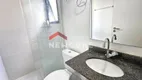 Foto 16 de Casa de Condomínio com 3 Quartos à venda, 150m² em Parque Rincao, Cotia