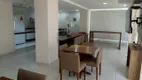 Foto 24 de Apartamento com 3 Quartos à venda, 97m² em Vila Gustavo, São Paulo