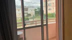 Foto 2 de Apartamento com 2 Quartos à venda, 45m² em Jardim Ísis, Cotia