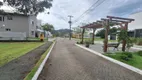 Foto 13 de Lote/Terreno à venda, 467m² em Alto Ribeirão, Florianópolis