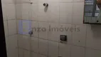 Foto 8 de Apartamento com 1 Quarto à venda, 55m² em Sobradinho, Brasília