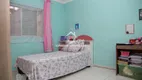 Foto 69 de Casa com 6 Quartos à venda, 400m² em Centro, Diadema