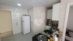 Foto 15 de Apartamento com 3 Quartos à venda, 111m² em Recreio Dos Bandeirantes, Rio de Janeiro