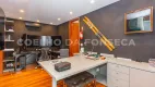 Foto 25 de Apartamento com 2 Quartos à venda, 262m² em Itaim Bibi, São Paulo