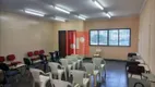 Foto 5 de Prédio Comercial à venda, 507m² em Vila Assuncao, Santo André