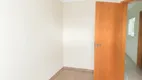 Foto 8 de com 2 Quartos à venda, 100m² em Camilópolis, Santo André