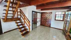 Foto 5 de Casa de Condomínio com 4 Quartos à venda, 350m² em Bougainvillee V, Peruíbe