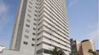 Foto 19 de Apartamento com 1 Quarto à venda, 40m² em Bela Vista, São Paulo