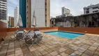 Foto 27 de Apartamento com 3 Quartos para alugar, 95m² em Boa Viagem, Recife