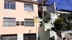 Foto 18 de Apartamento com 2 Quartos à venda, 93m² em Santa Teresa, Rio de Janeiro