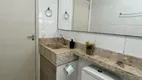 Foto 10 de Apartamento com 2 Quartos à venda, 60m² em Medeiros, Jundiaí