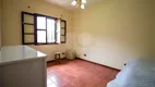 Foto 52 de Casa de Condomínio com 5 Quartos para venda ou aluguel, 500m² em Saboó, São Roque