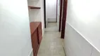 Foto 8 de Casa com 3 Quartos à venda, 210m² em Tabuleiro do Martins, Maceió