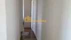 Foto 4 de Apartamento com 2 Quartos à venda, 50m² em Cambuci, São Paulo