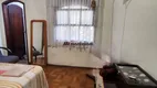 Foto 13 de Casa com 3 Quartos à venda, 104m² em Parque São Lucas, São Paulo