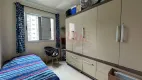 Foto 16 de Apartamento com 2 Quartos à venda, 49m² em Jardim Três Marias, São Paulo