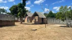 Foto 13 de Fazenda/Sítio com 2 Quartos à venda, 1250m² em Aldeia dos Camarás, Camaragibe