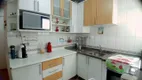 Foto 7 de Apartamento com 3 Quartos à venda, 67m² em Vila Gumercindo, São Paulo