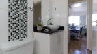 Foto 19 de Apartamento com 3 Quartos à venda, 86m² em Vila Industrial, Campinas