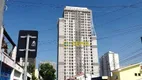 Foto 5 de Apartamento com 1 Quarto à venda, 15m² em Vila Santa Clara, São Paulo
