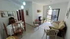Foto 2 de Apartamento com 3 Quartos à venda, 90m² em Jardim Guanabara, Campinas