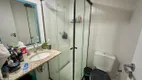 Foto 15 de Apartamento com 2 Quartos à venda, 54m² em Casa Verde, São Paulo