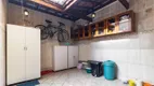 Foto 18 de Sobrado com 3 Quartos à venda, 120m² em Vila Caraguatá, São Paulo