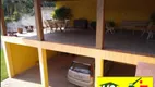 Foto 28 de Casa de Condomínio com 3 Quartos à venda, 272m² em Chácara das Paineiras, Carapicuíba