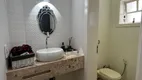 Foto 32 de Casa de Condomínio com 4 Quartos à venda, 345m² em Loteamento Residencial Fazenda São José, Valinhos