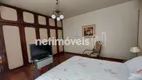 Foto 20 de Apartamento com 4 Quartos à venda, 300m² em Lourdes, Belo Horizonte