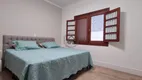 Foto 39 de Casa de Condomínio com 4 Quartos à venda, 300m² em Villaggio Capríccio, Louveira