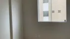 Foto 7 de Apartamento com 3 Quartos à venda, 75m² em Nossa Senhora de Nazaré, Natal
