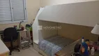 Foto 30 de Casa de Condomínio com 3 Quartos à venda, 89m² em Loteamento Residencial Vila Bella, Campinas