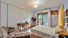Foto 22 de Casa de Condomínio com 5 Quartos à venda, 276m² em Matapaca, Niterói