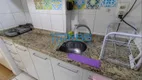 Foto 17 de Apartamento com 1 Quarto à venda, 42m² em Centro, Rio de Janeiro