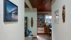 Foto 8 de Casa com 4 Quartos à venda, 220m² em Campeche, Florianópolis