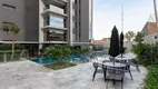 Foto 22 de Apartamento com 3 Quartos à venda, 125m² em Nova Campinas, Campinas