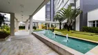 Foto 27 de Apartamento com 2 Quartos à venda, 106m² em Aclimação, São Paulo