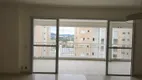 Foto 9 de Apartamento com 3 Quartos à venda, 148m² em Vila Nova Socorro, Mogi das Cruzes