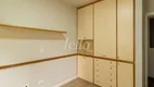 Foto 22 de Apartamento com 3 Quartos para alugar, 139m² em Perdizes, São Paulo