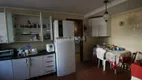Foto 7 de Casa com 3 Quartos para alugar, 206m² em Jardim Lindóia, Porto Alegre