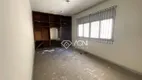 Foto 5 de Ponto Comercial para alugar, 726m² em Glória, Vila Velha