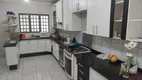 Foto 4 de Casa com 4 Quartos para alugar, 180m² em Jardim Nova Boa Vista, Hortolândia