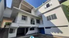 Foto 6 de Casa com 5 Quartos para alugar, 450m² em Chácaras Rio-Petrópolis, Duque de Caxias